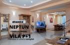 Exclusivitate! Neptun – Km 0 – resedinta de vacanta - 1