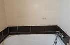 Apartament 2 camere cu balcon zona Calea Cisnadiei - 9