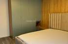 Apartament 2 Camere| Floreasca | Centrala Imobil | Parcare | 2xAc - 6