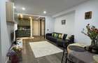 2 camere de inchiriat Cortina Residence - 3