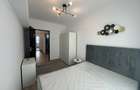 39594  Apartament 4 camere Dacia - 4