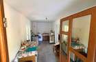 Casă de vânzare la preț convenabil sau schimb pe apartament Cluj - 7