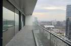 ONE FLOREASCA TOWERS - AMAZING VIEW - 3 BEDROOM - 10
