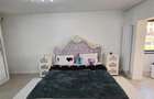Apartament Superb, Parter, Zona Institutul de Marina - 9