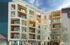 Apartamente premium 4 camere | Standarde NZEB | Zona centrala - 2