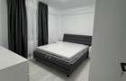 Inchiriere Apartament 2 camere - 6
