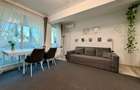 Apartament 2 camere decomandat - 1
