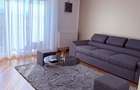 Apartament decomandat 2 camere balcon zona Avangarden - 2