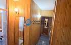 E3- 2 CAMERE DECOMANDAT, CENTRALA GAZ - 6