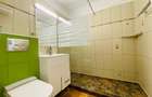 Apartament 2 camere de inchiriat Tomis 2 - 6