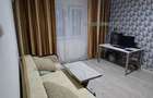 Parcare renovat 2 camere Piata Resita Luica - 1