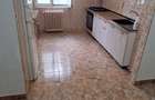 Inchiriere apartament 2 camere zona Titan - Potcoava - 4