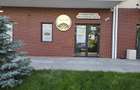 Spatiu comercial 54.97 mp, trafic pietonal intens, The Grand Kristal - 7