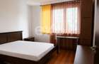 Apartament cu 3 camere decomandat de vânzare, etaj 1-Zona Cornișa - 3