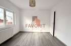 Apartament 2 camere decomandat | 56mp | Renovat Total | Zona Dorobantilor - 5