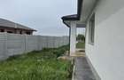 Casa 4 Camere Tamasi | Parter | La Alb | Curte Mare | Ocazie - 7