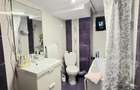 Apartament Spatios, 3 Camere, Decomandat, Demisol, Zona Primo - 23