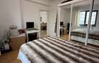 3 camere, 2 bai, bloc nou - 6