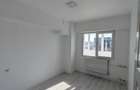 3 Camere | Obor | Metrou | Renovat - 4