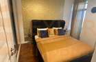 Vânzare apartament 2 camere Mamaia Nord – gata de mutare - 8
