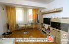 Apartament 2 camere, bloc nou, parter, cu balcon, Geamana - 1