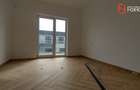 Penthouse 3 camere, Timisoara - Zona Torontalului - 4