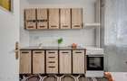 Apartament 2 camere | balcon generos | Ion Mihalache 156 - 12