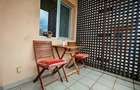 Apartament, cu 2 camere, PET FRIENDLY, zona Tatarasi - 7