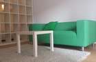 Proprietar | Garsoniera mare | 52.5 mp | Parcare | An 2010 | Doamna  Ghica Plaza - 4