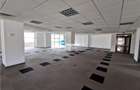 Spatiu de birouri de inchiriat 41,78, 82, 92, 104, 138, 210 mp si pana la 1500 m - 2