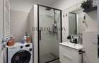 Apartament cu 2 camere + Loc de parcare - Titan - Metrou Nicolae Teclu - 12