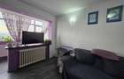 Garsonieră,renovată,zona Garii! - 13
