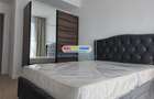 Apartament 2 camere - NOU-  loc de parcare - Nusco City zona Pipera - 6