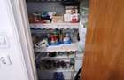 Domenii - Ion Mihalache apartament 2 camere 56 mp - 14