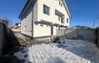 DUPLEX BRAGADIRU - 4 CAMERE, TEREN 285, TOATE UTILITATILE, COMISION 0% - 1