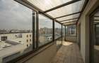 Penthouse | 181.35 MP | Piata Romana | Aurel Vlaicu - 17