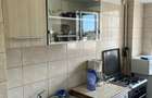 Apartament 2 camere Drumul Taberei-Posibilitate montare centrala-Mobilat/Utilat - 3