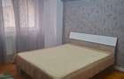 Apartament 2 Camere, 60 mp, la ,,B-uri,,  vis a vis de Spitalul de Urgenta - 5