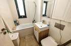 Apartament 2 camere - imobil nou - Pod Ciurel - Lacul Morii - 6