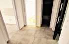 2 Cam-Finalizat- Pallady- parcul Teilor- 58mp- Centrala-Mutare rapida - 9
