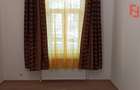 Apartament cu 2 camere la curte comuna + teren - zona Arad - 4