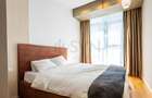 REA1028192 Apartament High End 2 camere Upsite I Loc de parcare si boxa - 13