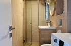 Sala Palatului - Radisson Blu | Ap. deosebit | Ideal locuință sau birou - 11