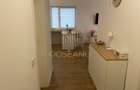 APARTAMENT 3 CAMERE | DE INCHIRIAT | PRIMA ONESTILOR - 9