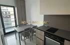 Select Residence Vitan | Studio | Centrala | Parcare subterana inclusa - 6