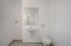 Duplex 3 camere The Suburb Buftea - 4