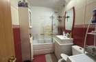 Apartament 2 camere renovat mobilat de vanzare in Bacau - 8