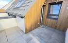 Apartament deosebit cu 4 camere, terasă și garaj subteran Maurer Villa - 7