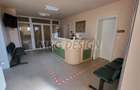 Clinica medicala Elisabetin - Girocului de inchiriat - 11