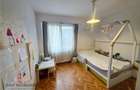 Apartament 3 camere, PET friendly, etaj 1, Tudor, 2 bai, Targu Mures - 4